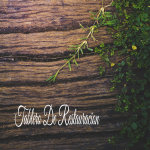 ดาวน์โหลดและฟังเพลง Jardin De Mariposas พร้อมเนื้อเพลงจาก Meditar Profundamente