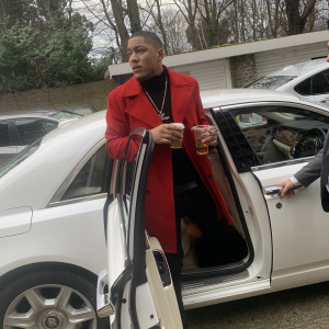 Listen to Only If You Knew (Explicit) song with lyrics from Dutchavelli