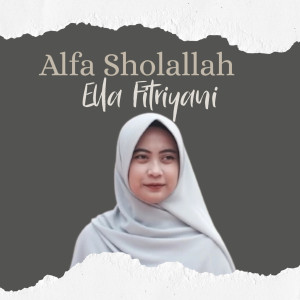 Dengarkan Astaghfirullah lagu dari Ella Fitriyani dengan lirik
