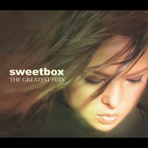 收聽Sweetbox的Killing Me DJ歌詞歌曲