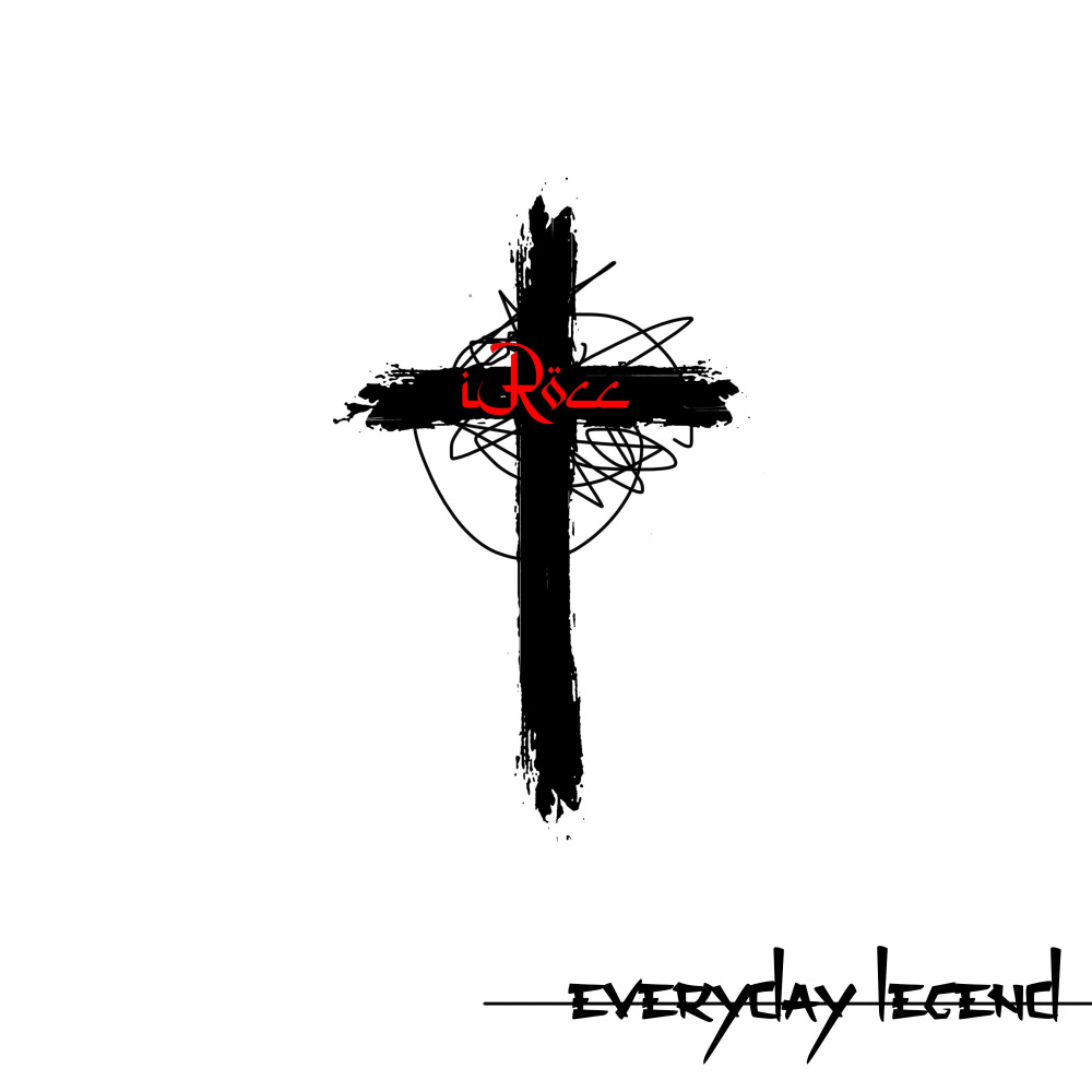 All Dawgs Go to Heaven (Explicit)