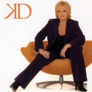 ดาวน์โหลดและฟังเพลง Que Sera Sera พร้อมเนื้อเพลงจาก Kikki Danielsson