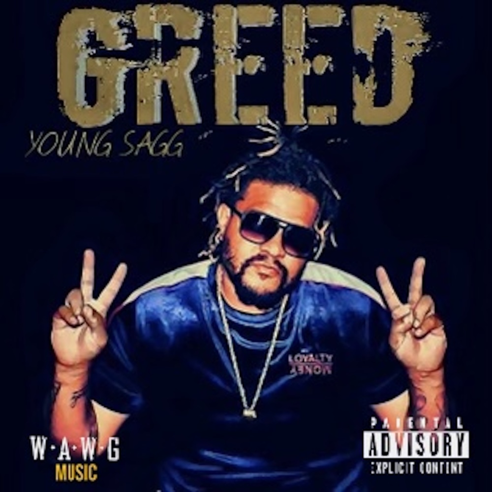 Bad Vybez (Explicit)