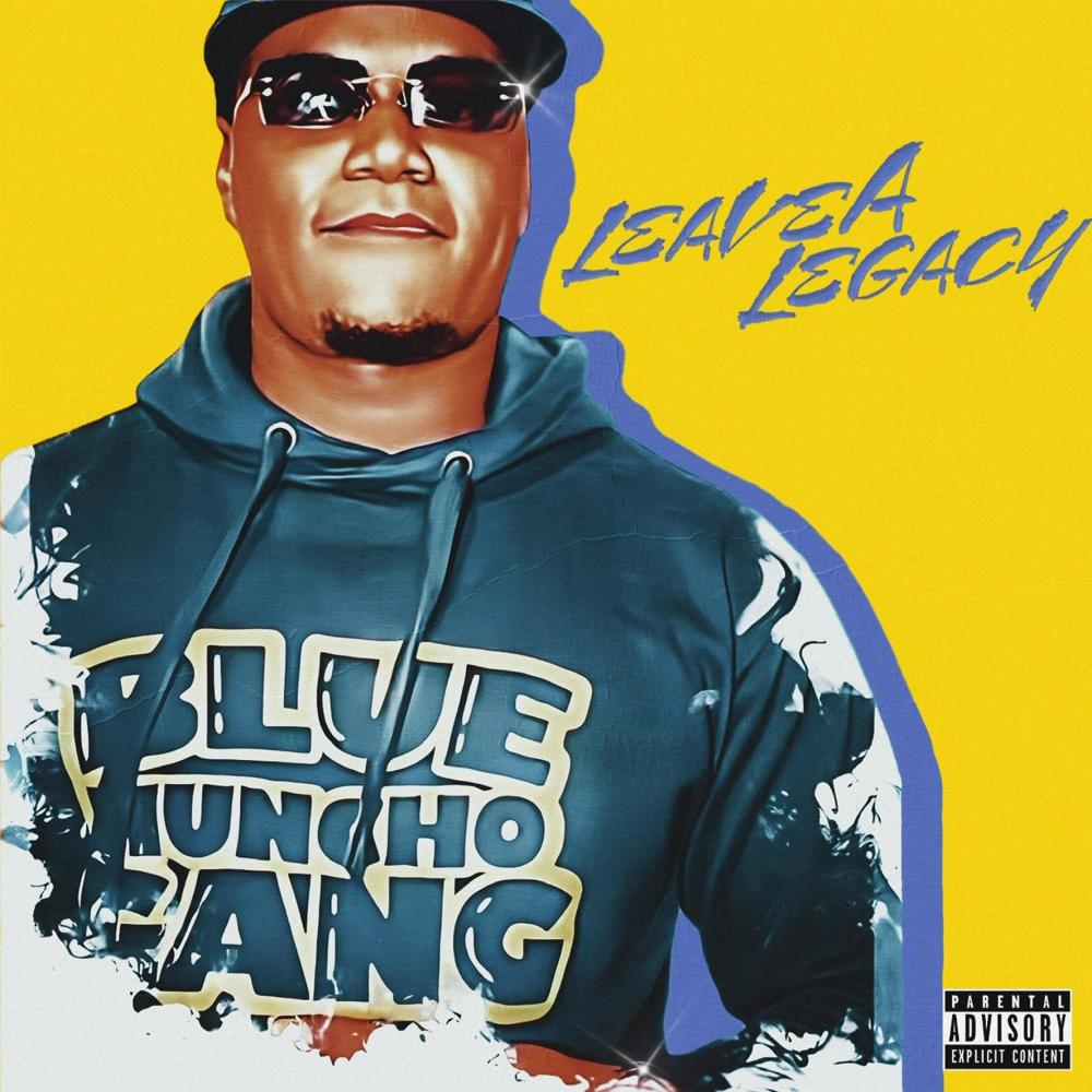Thats Real (feat. JayBuck) (Explicit)