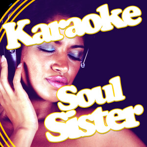 ดาวน์โหลดและฟังเพลง Crazy in Love (In the Style of Beyonce) [Karaoke Version] พร้อมเนื้อเพลงจาก Ameritz