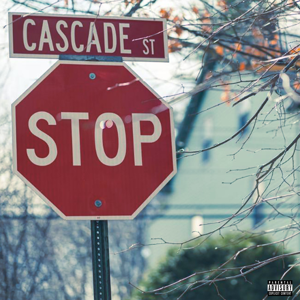 The Arrival (Explicit)