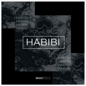 收聽Farizki的Habibi (Slowed Reverb)歌詞歌曲