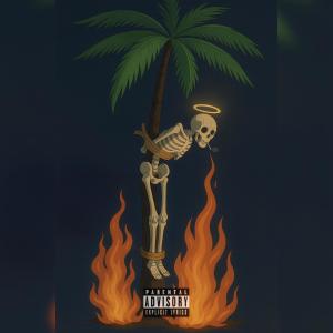 Son*tavo的專輯LEFT OUT 2 (Explicit)