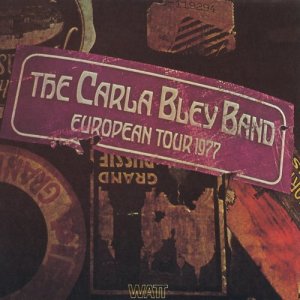 ดาวน์โหลดและฟังเพลง Spangled Banner Minor And Other Patriotic Songs พร้อมเนื้อเพลงจาก The Carla Bley Band