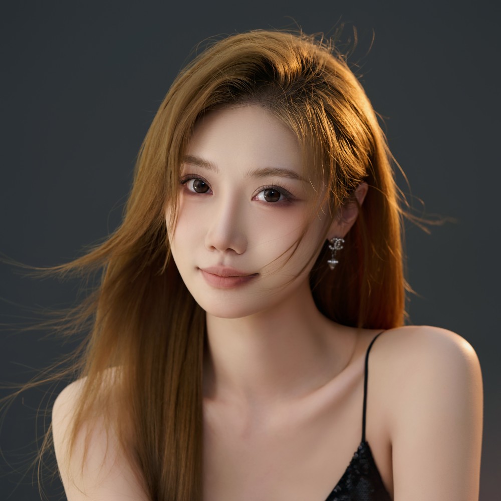 曾惜