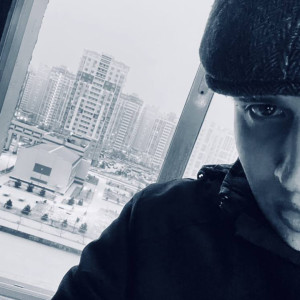 Listen to GUCCIНАПОНЕДЕЛЬНИК (Explicit) song with lyrics from night vla