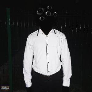 收聽XENON的Oglinda (feat. LOXXANI) (Explicit)歌詞歌曲