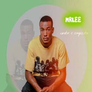 ดาวน์โหลดและฟังเพลง Pensa Bem พร้อมเนื้อเพลงจาก MrLee & Ivanesky