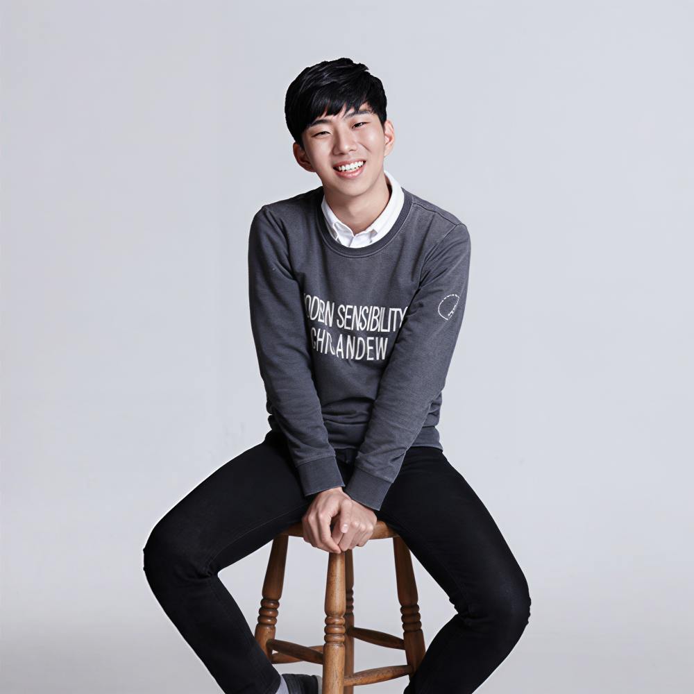 곡식