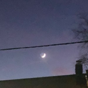 Insomnxac Grxm的專輯Not So Silent. (19) (feat. FourD & Lumen Frost) (Explicit)