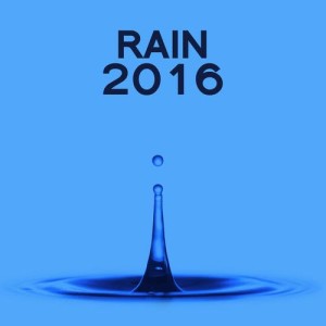 ดาวน์โหลดและฟังเพลง Umbrella พร้อมเนื้อเพลงจาก Rain 2016