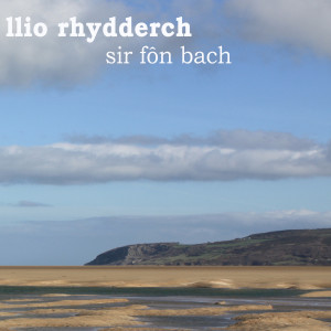 收聽Llio Rhydderch的Sir Fôn Bach歌詞歌曲