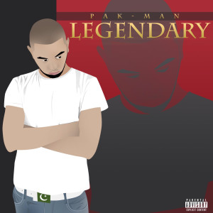 收听Pak-Man的4 on It (feat. Hardoe, Fee Gonzales & Sicker) (Explicit)歌词歌曲
