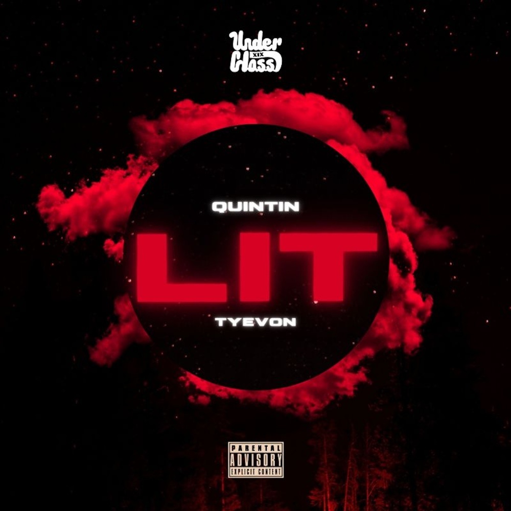 Lit (Explicit)