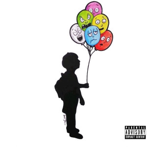 Listen to Decisions (Explicit) song with lyrics from EastSideAngelo