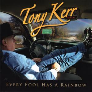default album img