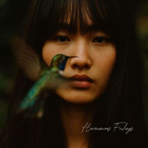 Album Harmonious Feelings from Soul Therapy Group