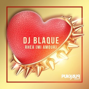 Listen to Endlessly song with lyrics from DJ Blaque