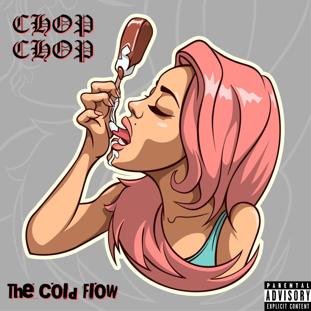 The Cold Flow (Explicit)