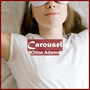 Album Carousel oleh Chloe Adams