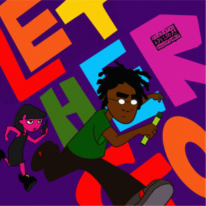 Listen to Let Her Go (Explicit) song with lyrics from Your Stepdad
