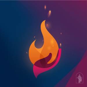 ดาวน์โหลดและฟังเพลง Diamante พร้อมเนื้อเพลงจาก Música de la iglesia de Jesucristo