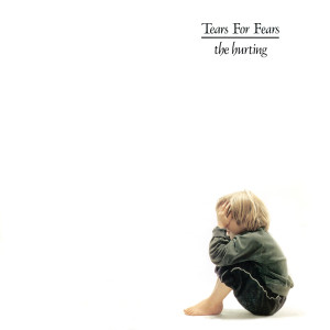 ดาวน์โหลดและฟังเพลง Pale Shelter พร้อมเนื้อเพลงจาก Tears For Fears