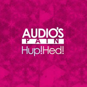 收聽Audio's Pain的Rock & Pop歌詞歌曲