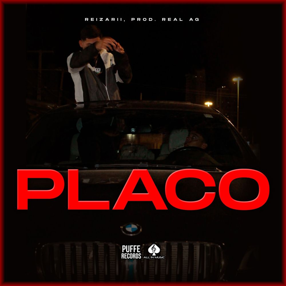 Placo (Explicit)