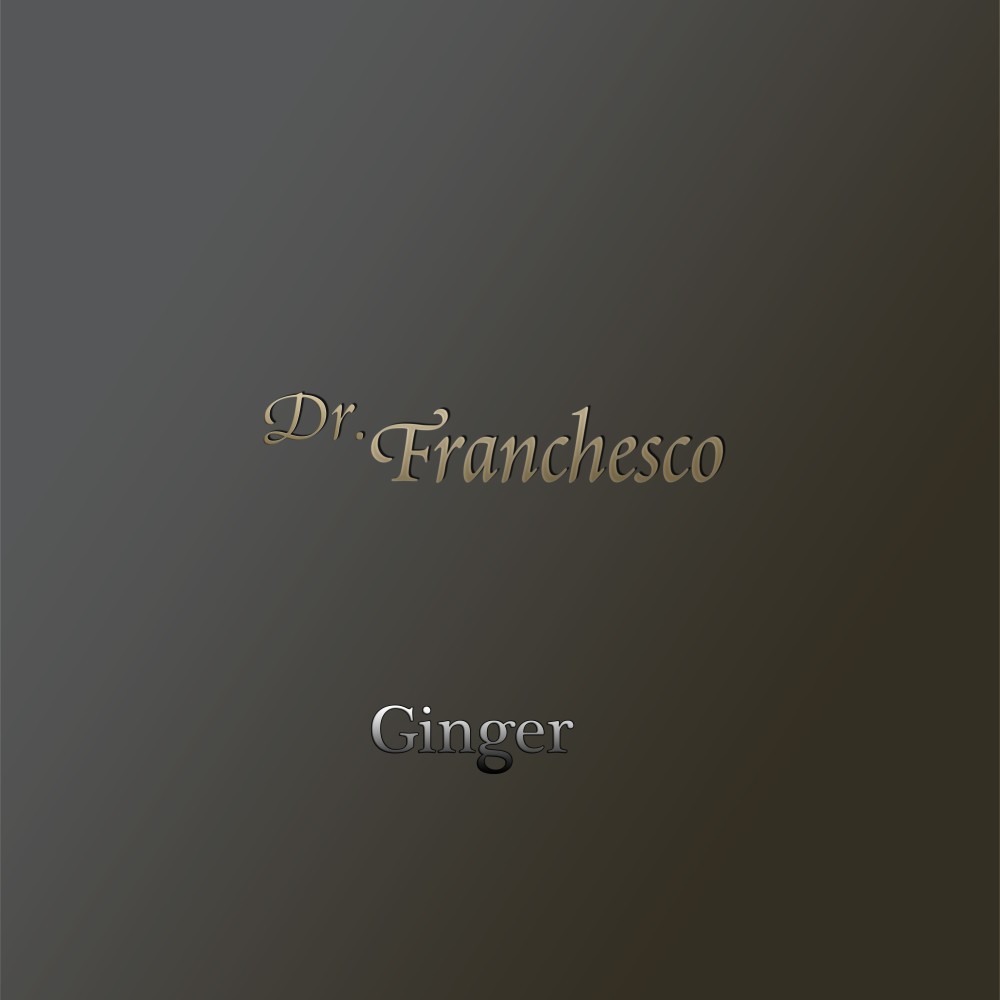 Dr. Franchesco