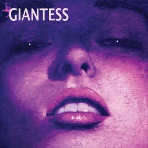 收聽Giantess的Seven Years歌詞歌曲