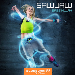 Listen to Sahkiefer song with lyrics from SAWJAW
