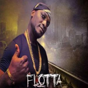 Dengarkan Denge Pose (feat. Rayan T) lagu dari Flotta dengan lirik
