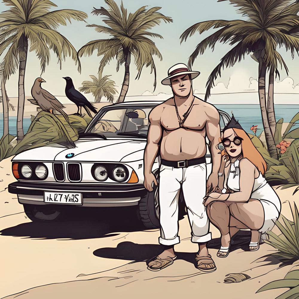 Katilim (Explicit)