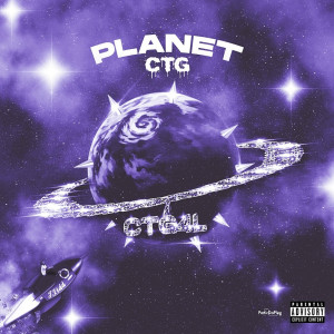 Planet Ctg (Explicit) dari Jkidd