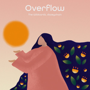 Album Overflow oleh The Wildcardz