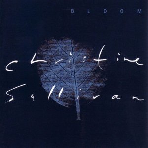 收聽Christine Sullivan的Cant Stand The Rain歌詞歌曲