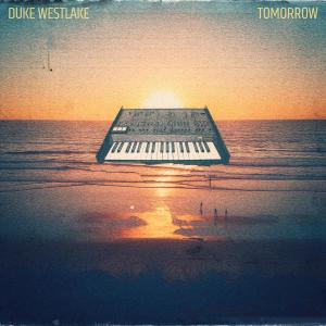 收聽Duke WestLake的Cavern歌詞歌曲