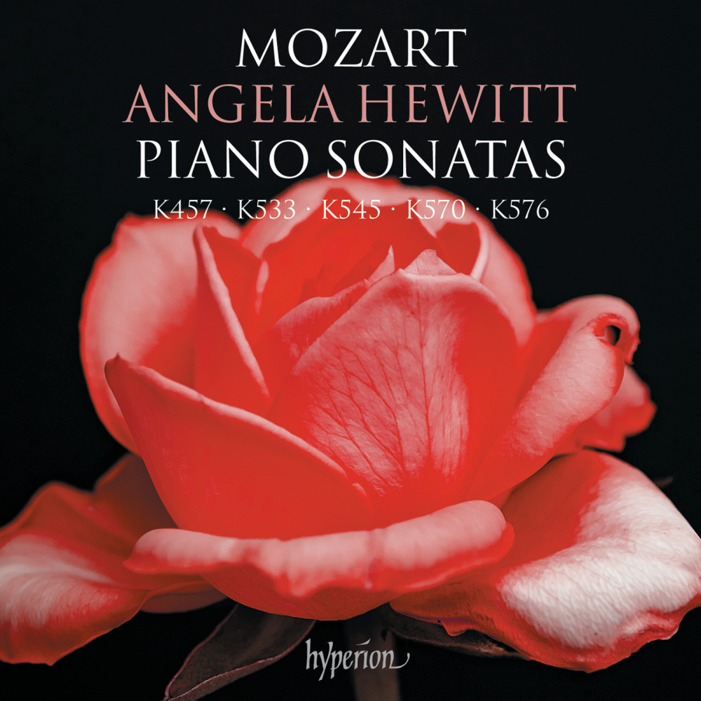Mozart: 12 Variations on "Ah, vous dirai-je Maman", K. 265: Var. 2