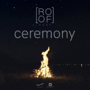 อัลบัม Ceremony (feat. ออย อมรภัทร) ศิลปิน Aoy Amornphat
