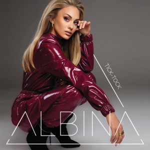 ดาวน์โหลดและฟังเพลง Tick-Tock (Dora Version) พร้อมเนื้อเพลงจาก ALBINA