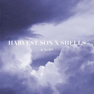 ดาวน์โหลดและฟังเพลง Blue Sky พร้อมเนื้อเพลงจาก Harvest Son