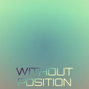 Album Without Position from Various