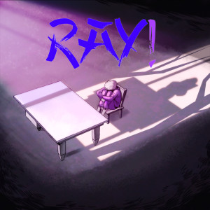 Listen to Папа, я в порядке song with lyrics from Ray!