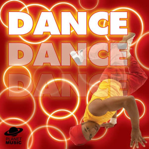 ดาวน์โหลดและฟังเพลง Move This (Shake That Body) พร้อมเนื้อเพลงจาก The Hit Co.